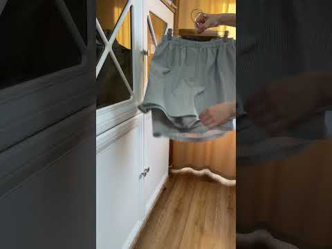 Пижама из хлопка