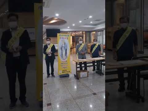 영상썸네일