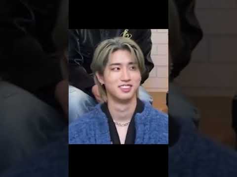 Help Lino’s face at the end 😭 #straykids #skz #leeminho #bangchanstraykids #kpop #shorts #fyp