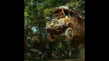 pushpa movie short video #reface #pushpa #alluarjun