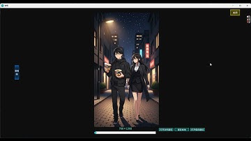 途视3.2.1更新，批量comfyui,全runninghub工作流,生产必备，支持安卓平台， 图片+视频反推 + 推文，漫剧