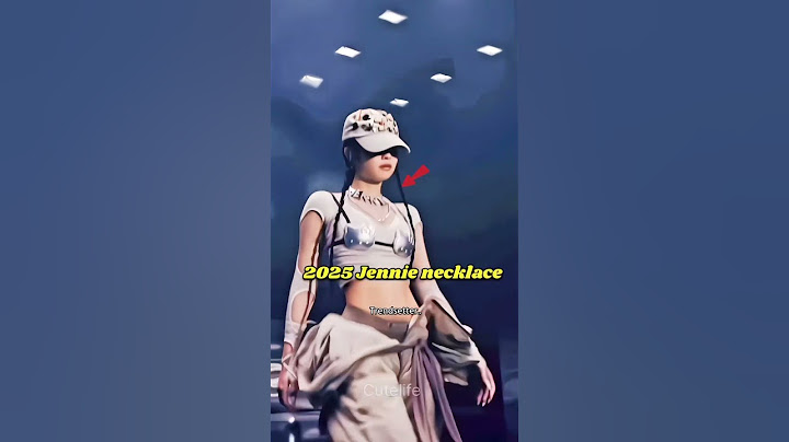 BTS Vs Blackpink follow each- other,s trend   #bts #jennie #suga #jhope #cutelife