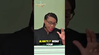 PART 6 Judge DESTROYS Excuses In Support Court #family #case