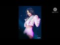 Blackpink jennie edit