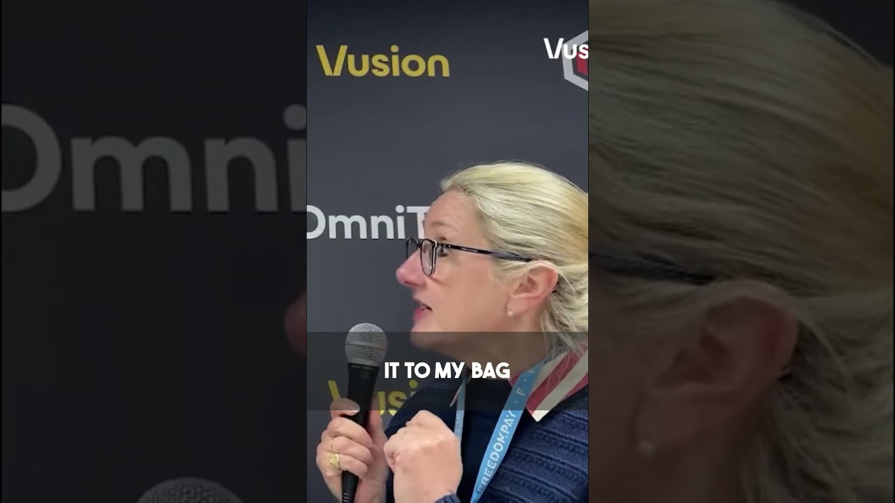 Shop Smarter! Your AI Voice Assistant Makes Shopping Easy