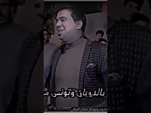 ستوريات شعر خوالي الي يفرضون الراي محد يفرض عليهم استوري انستا بدون حقوق استوريات شعر