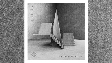 Qirneø - Fingerprint - Eight or Eighty - EOE0008