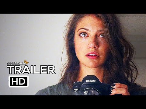 electric-love-official-trailer-(2019)-comedy-movie-hd