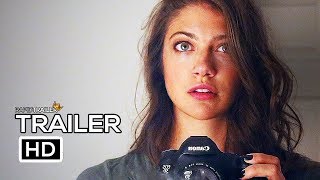 ELECTRIC LOVE Official Trailer (2019) Comedy Movie HD ELECTRIC LOVE Official Trailer (2019) Comedy Movie HD