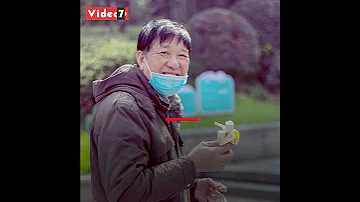 عدد حالات الشفاء من فيروس كورونا بالأرقام 