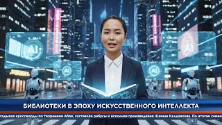 Новости Республики, области Ұлытау и города Сатпаев 24.10.2025