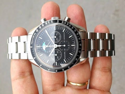 speedmaster 3576.50