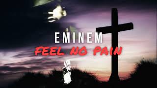 Eminem - Feel No Pain (Proof Tribute)