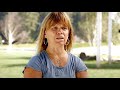 Today Update LPBW Amy Roloff Hit With Sickness After Returning Home!