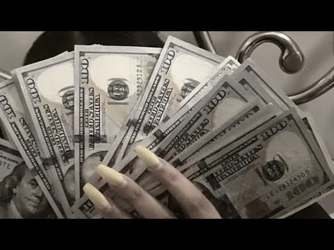 888 لومينال الوفرة وجذب المال بدون مجهود