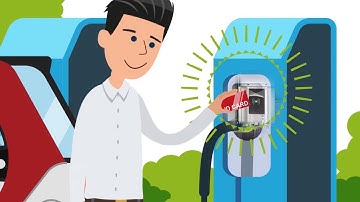 The TWN4 Slim: Open up a whole new world of access control.