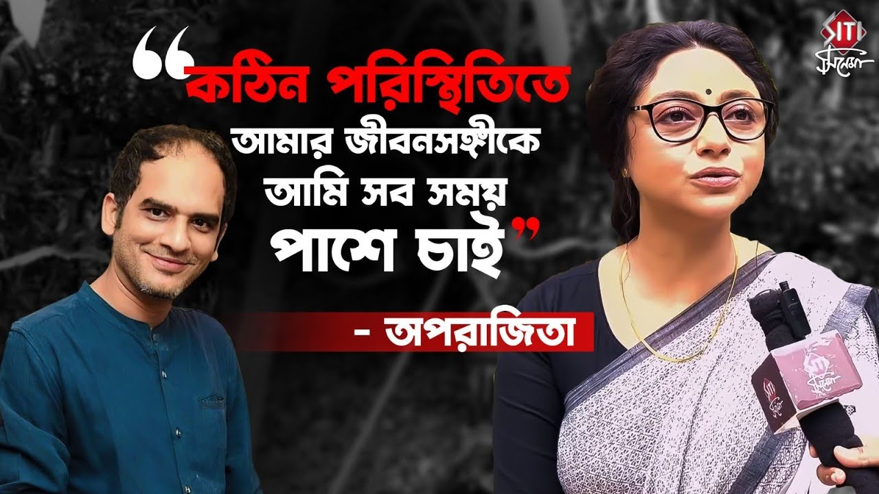 Jinsiy aloqa paytida kokraklar chayqaladi