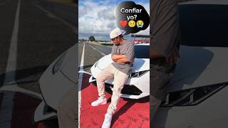 Rip Habibi Fu Del Mismo Coro rdjavi gta5 roleplay creativosrp shorts viral