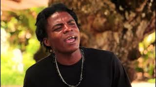 Goongtapu Yu Wan Naw Man Tan - Faya Wowia