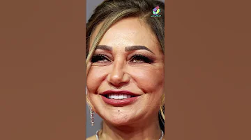 ليلى علوى فى الساحل الشمالى 