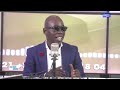 ЁЯЫС DIRECT XEW XEW DIAMONO DU 22 JUILLET 2025 AVEC DJ BOUBS ET IBOU FALL ЁЯЫС DIRECT XEW XEW DIAMONO DU 22 JUILLET 2025 AVEC DJ BOUBS ET IBOU FALL