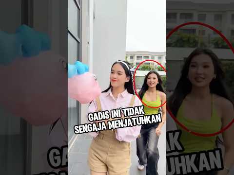 Apa Yang Dia