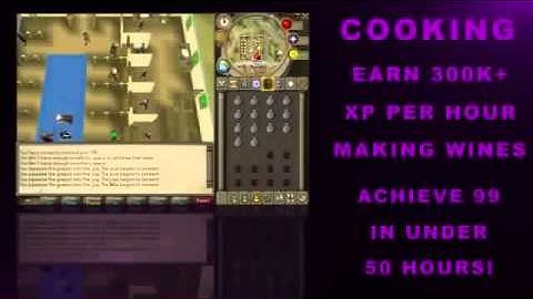 wBot  New Runescape 2007 Bot updated 2014