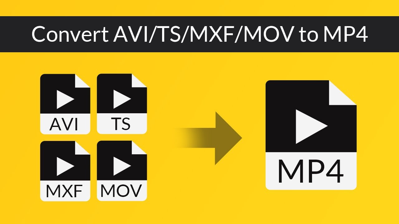 mts to mp4 converter reddit mts to mp4 converter reddit