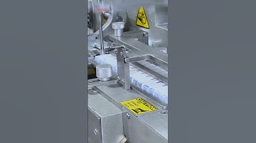 Wrap Your Products With A Rounded Band Using Our Machine (W-CH200B)