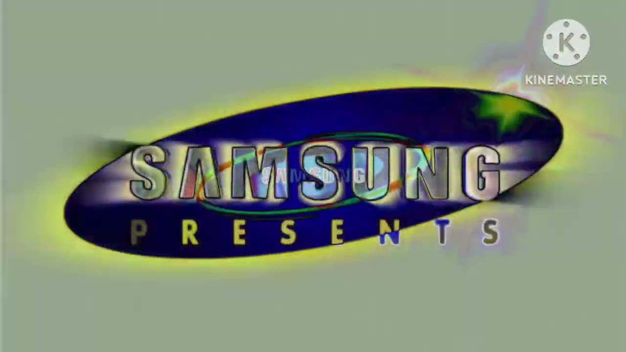 (Most Viewed!) (LOUD) Night of the Living Samsung Logo History V3