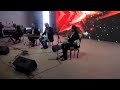 اغنيه يا اعز من عيني ليلى مراد