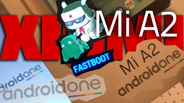 Xiaomi MI A2 Global version M1804D2SG DO NOT update to Android Pie 10.0.2.0 OTA