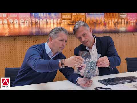 Vorschaubild des Produktvideos