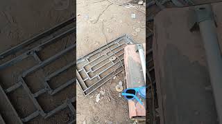 anil Kumar volg987#shorts#vlog 🙏🙏🙏🇮🇳🇮🇳🇮🇳 follow me bhai