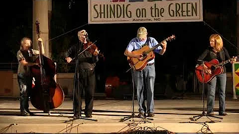 Roger Howell & Friends