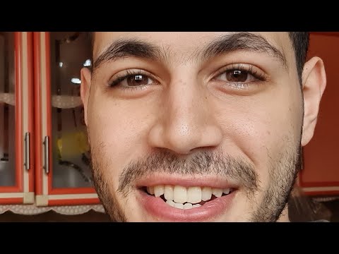 هاي هبدا فصل المناعه باي