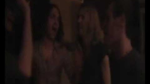 Regular John - "Language" Media Launch