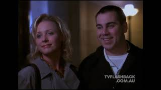 Patrick Labyorteaux in JAG
