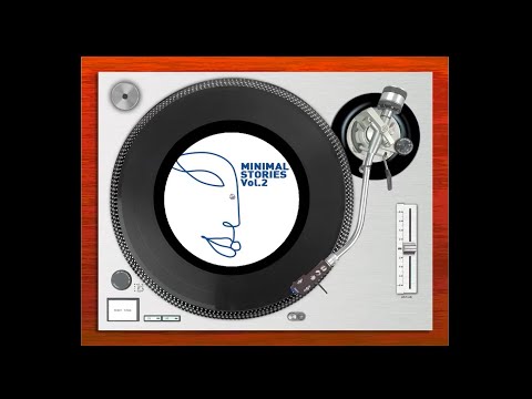 Please Get Up Strings Version By Laurent Dury Please Get Up Strings Version By Laurent Dury