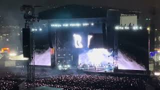 Download Lagu Intro + Somewhere I Belong - Linkin Park Live in Bogotá 2025 MP3 Download Lagu Intro + Somewhere I Belong - Linkin Park Live in Bogotá 2025 MP3