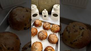 The Best Thing I Ever Ate in Paris #thebakefeed #recipe #baking #yummy #easyrecipe #bakingmadeeasy