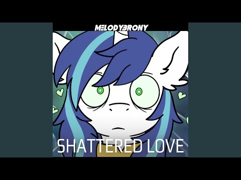 Bunnielovemha: The Leak That Shattered Trust