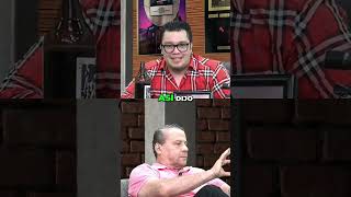 Rachel Acosta Busca Pelea en Mala MX #shorts