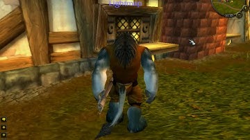world of warcraft teleport hack