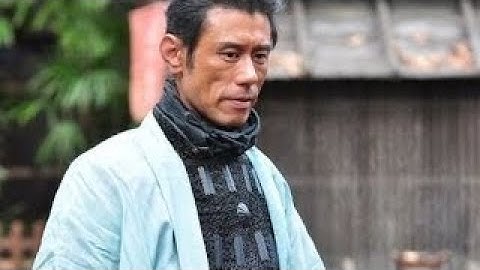 原田泰造主演、東京では＜男＞新潟では＜父親＞映画『ミッドナイト・バス』予告編