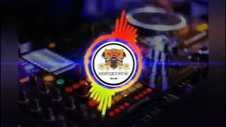 [SNR]™ DJ - TRESNA GUNUNG SARI REMIX (DWI NEGARI) _ FULL VERSION