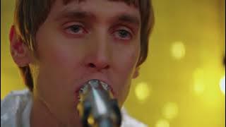 'Ser du månen där du är ikväll? (Tillsammans igen)' - Thomas Stenström