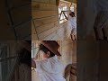 Modular Cabins, Prefab Cabins, Prefab Homes #modularhomes #prefabhomes #tinyhouse #tinyhome #tiny