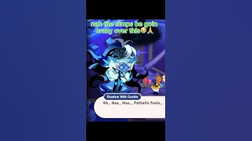3 words. hear me out.#crk#shadowmilk#cookierun#cookierunkingdom#cookie#antizoo#hearmeout