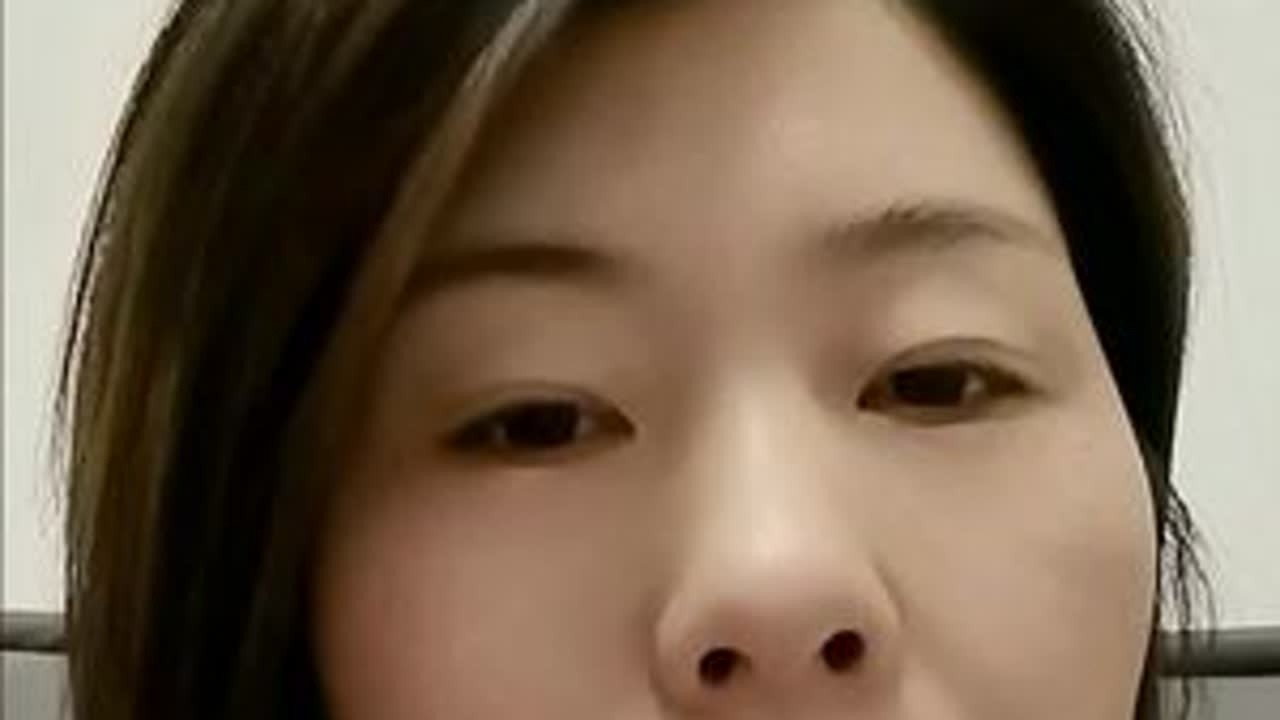 人老了，有个好身体，就是自己也是孩子最大的福了。